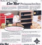 Con-Tact 1960 1.jpg